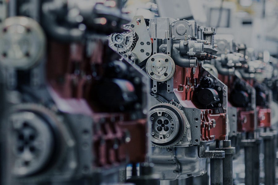 deutz ag caso de exito